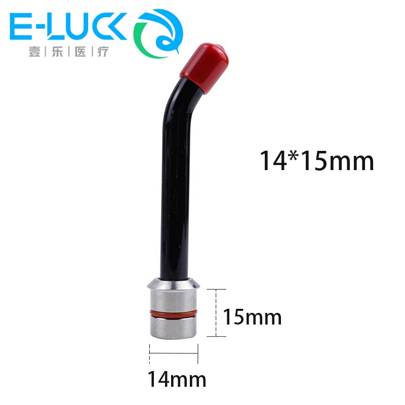 1 Đèn Led Nha Khoa Sợi Quang Chuyên Dụng Cho Nha Khoa