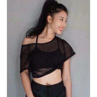 TANK LƯỚI QUẢNG CHÂU