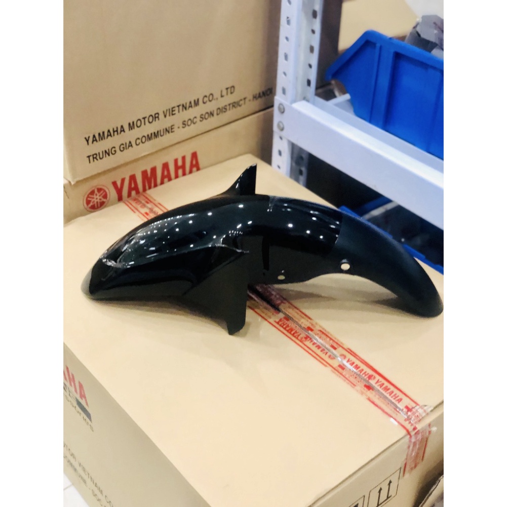 DÈ TRƯỚC EX 4 SỐ 135  HÀNG CHÍNH HÃNG YAMAHA GẮN EX 135 150
