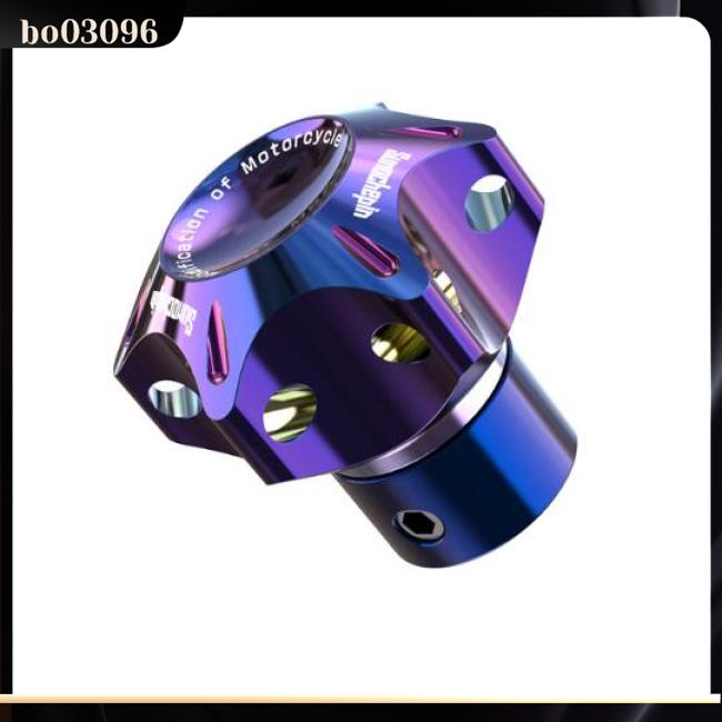 Đầu Chìa Khóa CNC Hình Lục Giác Thông Dụng Cho Xe Hơi