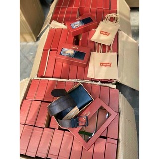 SET NỊT+VÍ XUẤT CHUẨN