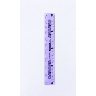 Thước Dẻo Stacom 20 cm Stacom FR20A