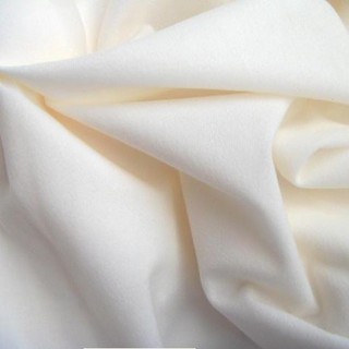 Vải May Vá Thủ Công 100 * 110cm