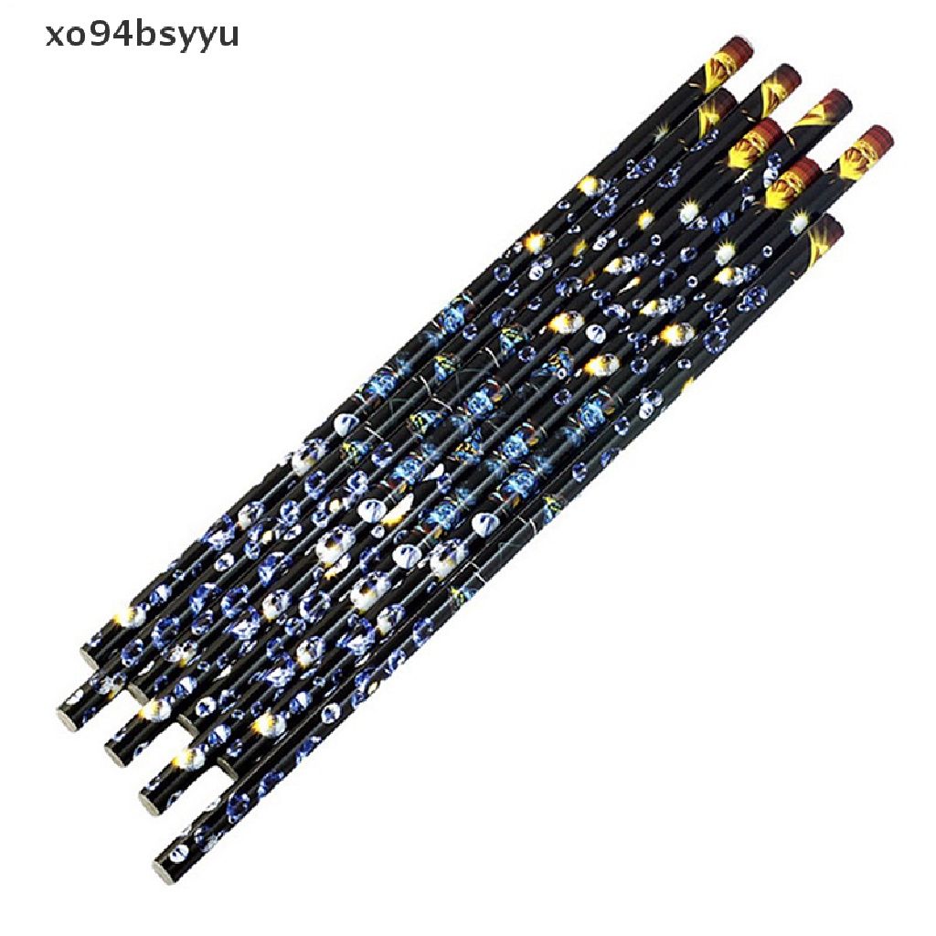 Bút Chấm Bi xo94bsyyu Đính Đá Trang Trí Móng Tay Chuyên Nghiệp