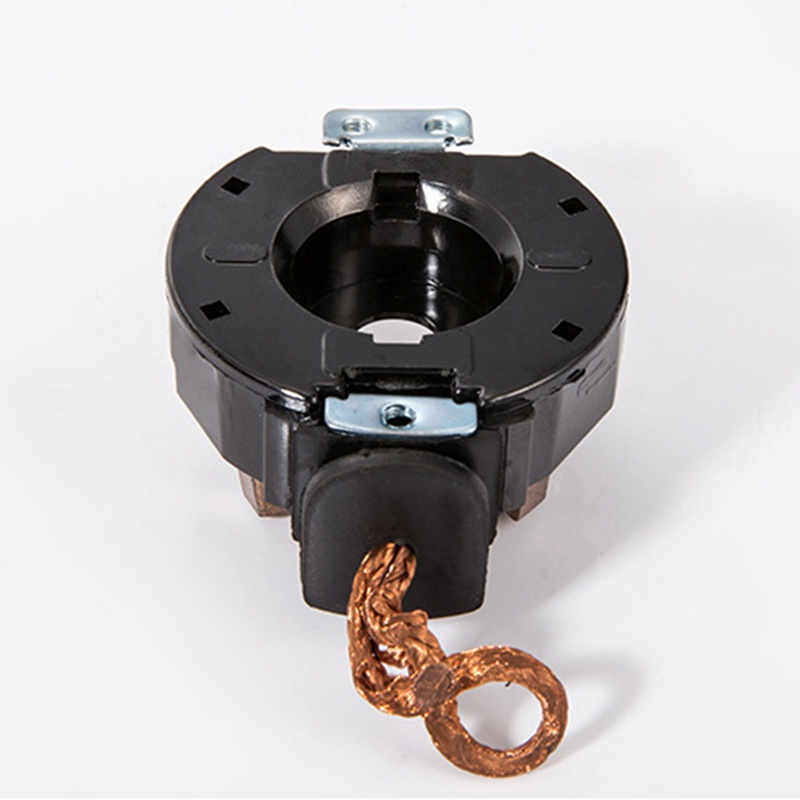 1 Bộ Kim Loại 2813028040 Khung Gắn Bộ Khởi Động Xe Hơi Toyota Camry Lexus