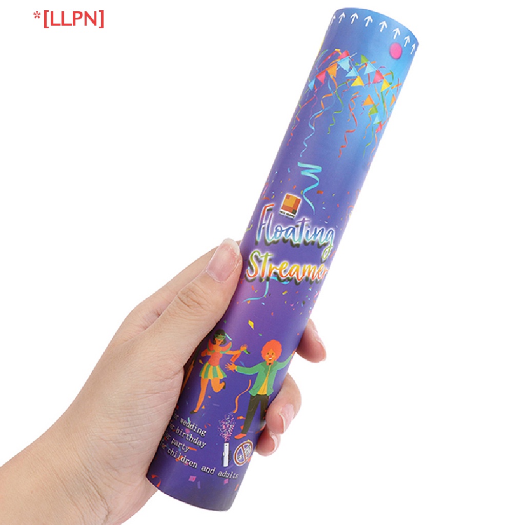 Set 1 / 5 Ruy Băng Trang Trí Tiệc Cưới Chào Mừng