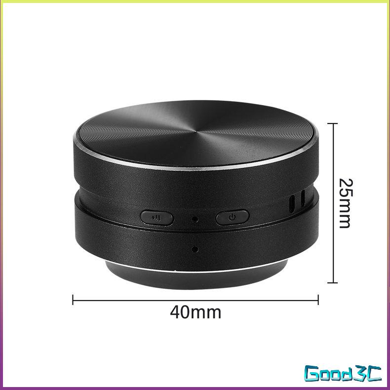 Loa dẫn truyền xương tương thích âm thanh nổi không dây