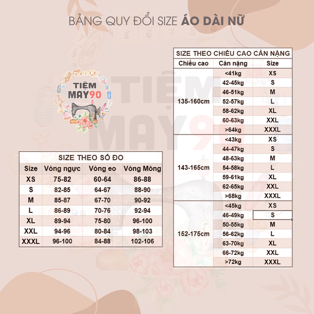 Quần mặc áo dài cách tân nữ truyền thống may sẵn chất lụa phi bóng suôn mềm dễ mặc dự tiệc lễ tết đẹp