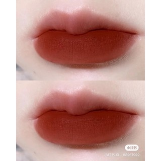 Son kem 982 đỏ nâu đất