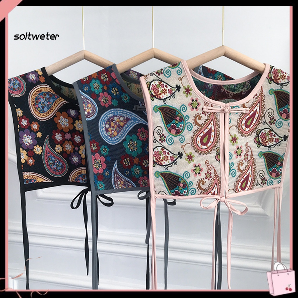 Băng Quấn Đầu Chuyên Dụng Chất Lượng