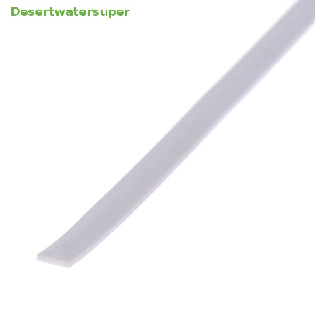 Chân Đế Cao Su Dành Cho Laptop HP 14-CF 14S-CF CR DF DK CF008TX