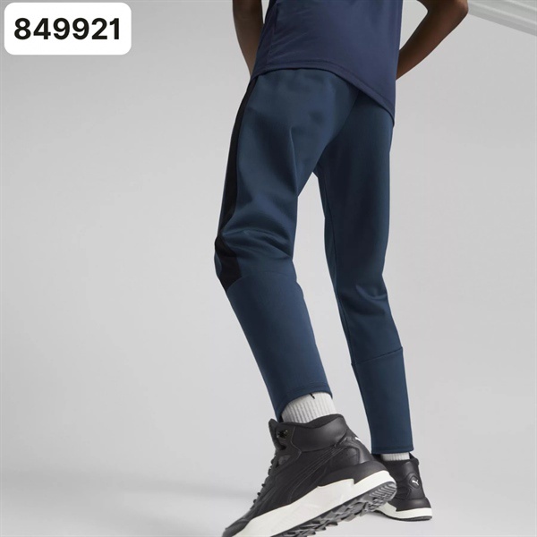 Quần nỉ PM 849921