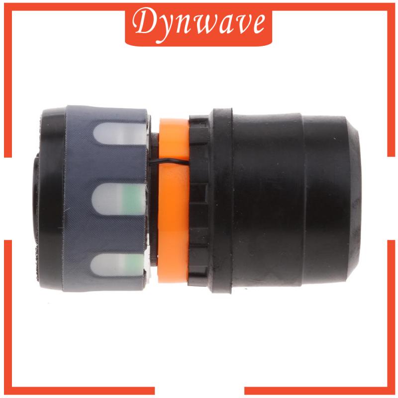 Lõi Thay Thế Cho Micro Chuyên Nghiệp Thông Dụng