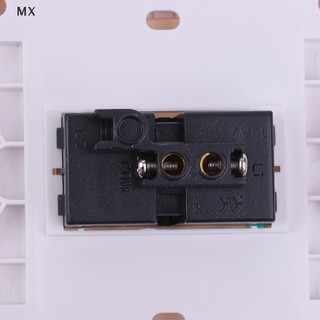 Đẩy mở cửa Mingxuan2