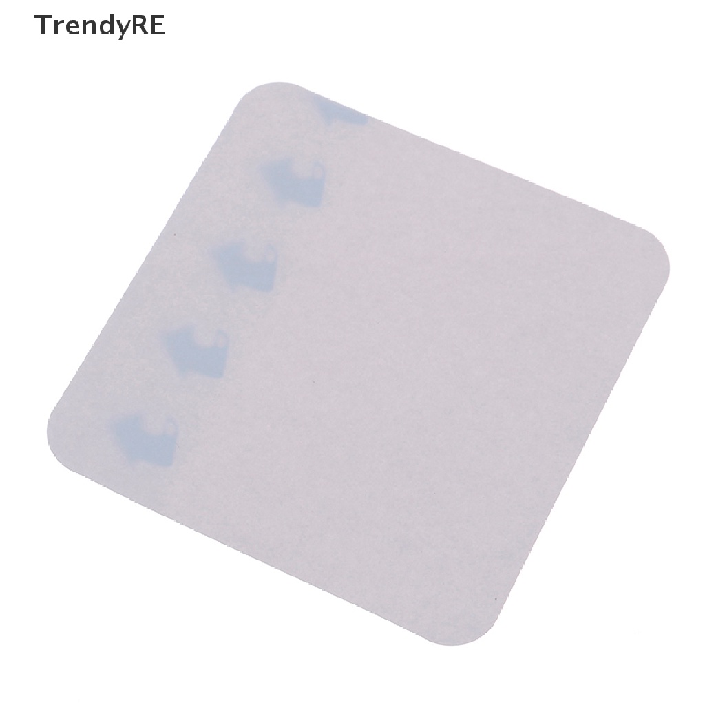 Miếng Dán Vết Thương Siêu Mỏng Hydrocolloid Hợp Thời Trang