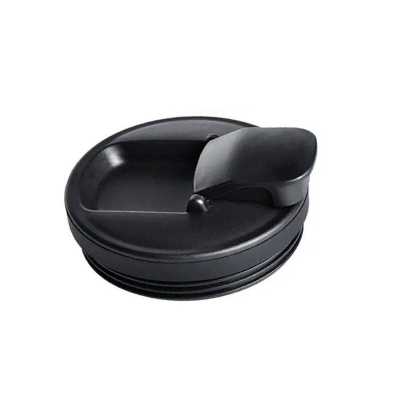 Cốc Và Nắp Đầu Phun 32OZ Cho Máy Ép Nước Trái Cây Ninja BL480 / BL490 / BL640 / BL680 Auto IQ Series