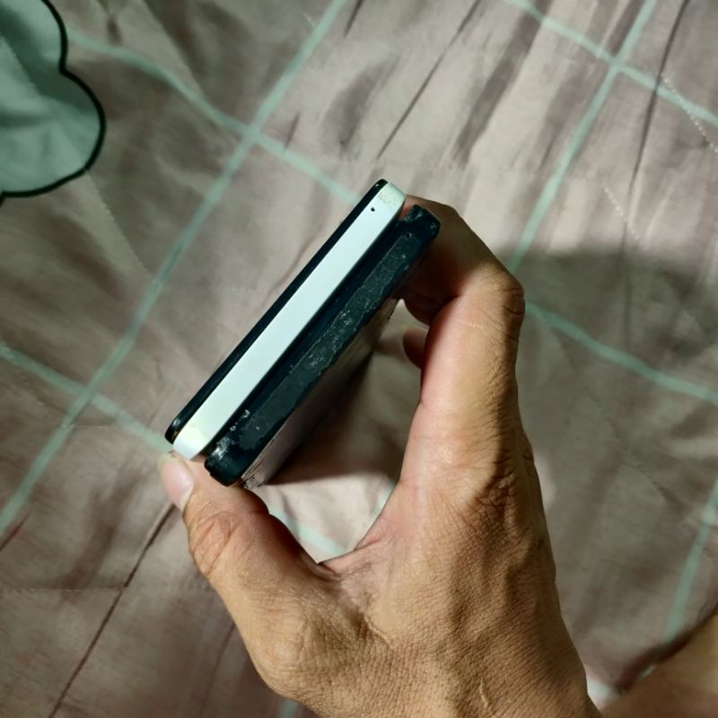 Xác điện thoại lenovo A7000