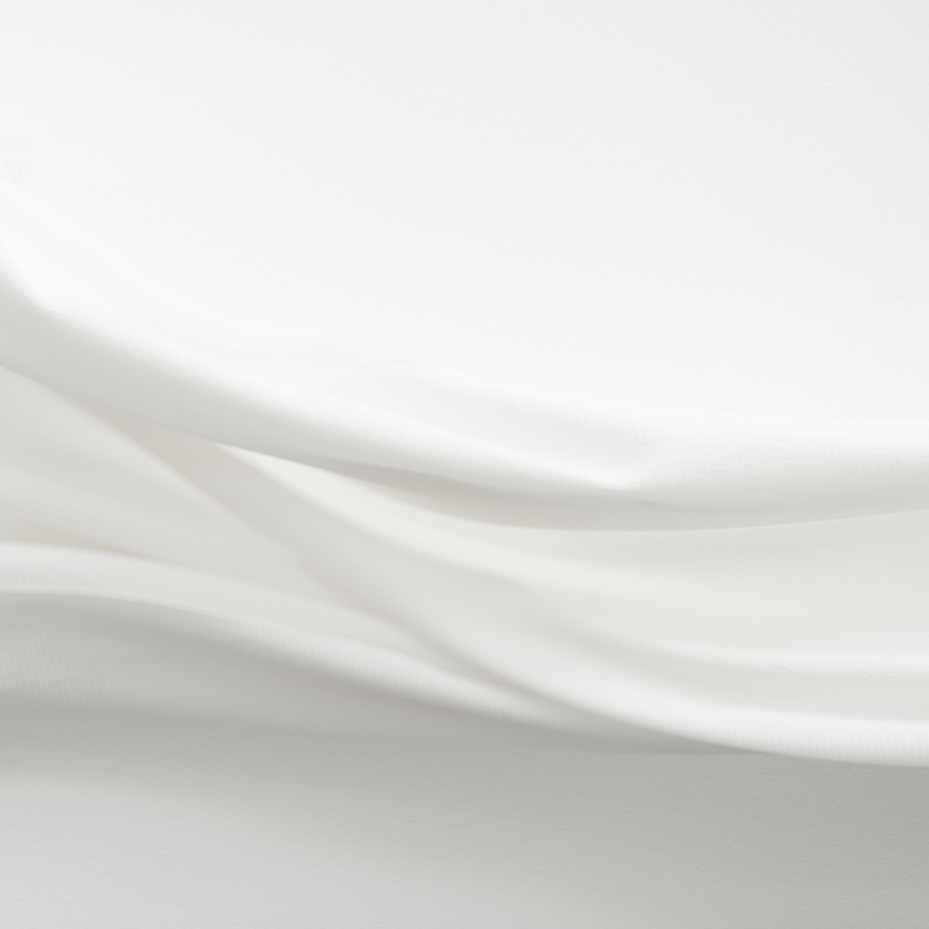 Áo thun trắng nam nữ in hình The Master tay ngắn form rộng Unisex