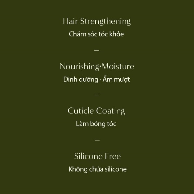 AROMATICA Dầu Gội/ Dầu Xả Hương Thảo Ngăn Rụng Tóc Rosemary Scalp Scaling Shampoo