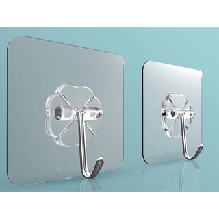 Combo 10 móc dính siêu chắc, siêu chịu lực