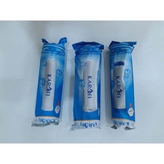Lõi lọc nước 123 Karofi