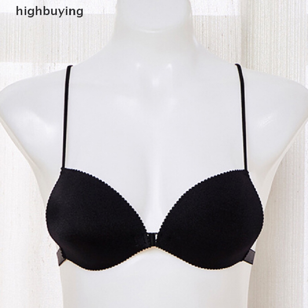 Áo Ngực Silicone Không Đường May Quyến Rũ Cho Nữ  Phấn Trang Điểm Modish