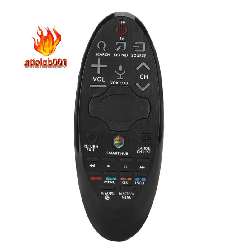 Điều Khiển Từ Xa Cho Samsung & Lg Tv Bn59-01185F Bn59-01185D Bn59-01184D Bn59-01182D