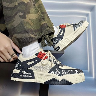 [ Có Ảnh Thật ] Giày Sneaker Nam Nữ , Dáng Thể Thao , Tăng Chiều Cao