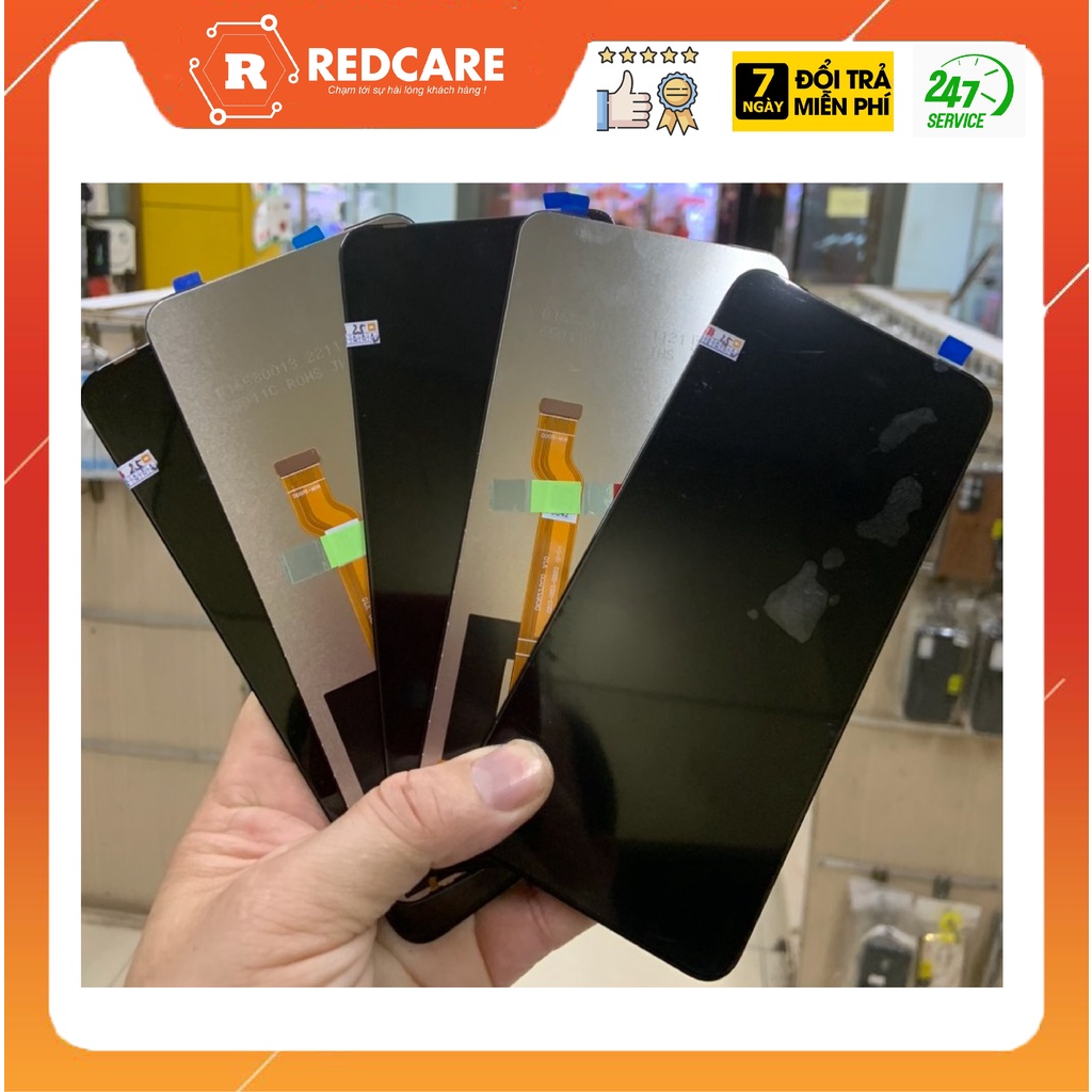 Màn hình zin new Oppo F11 pro