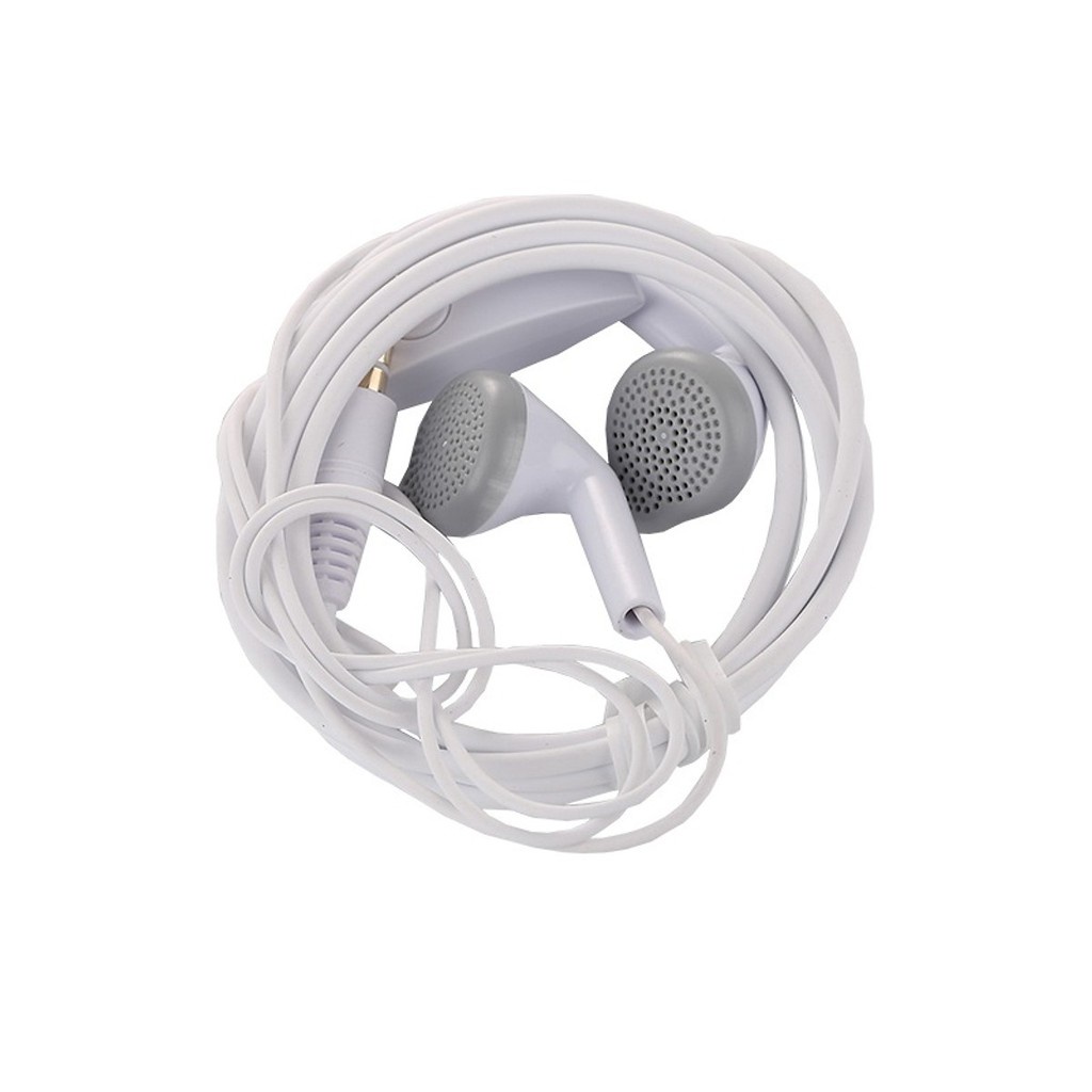 Tai nghe Samsung có dây A50 BACARAT - Hàng chính hãng