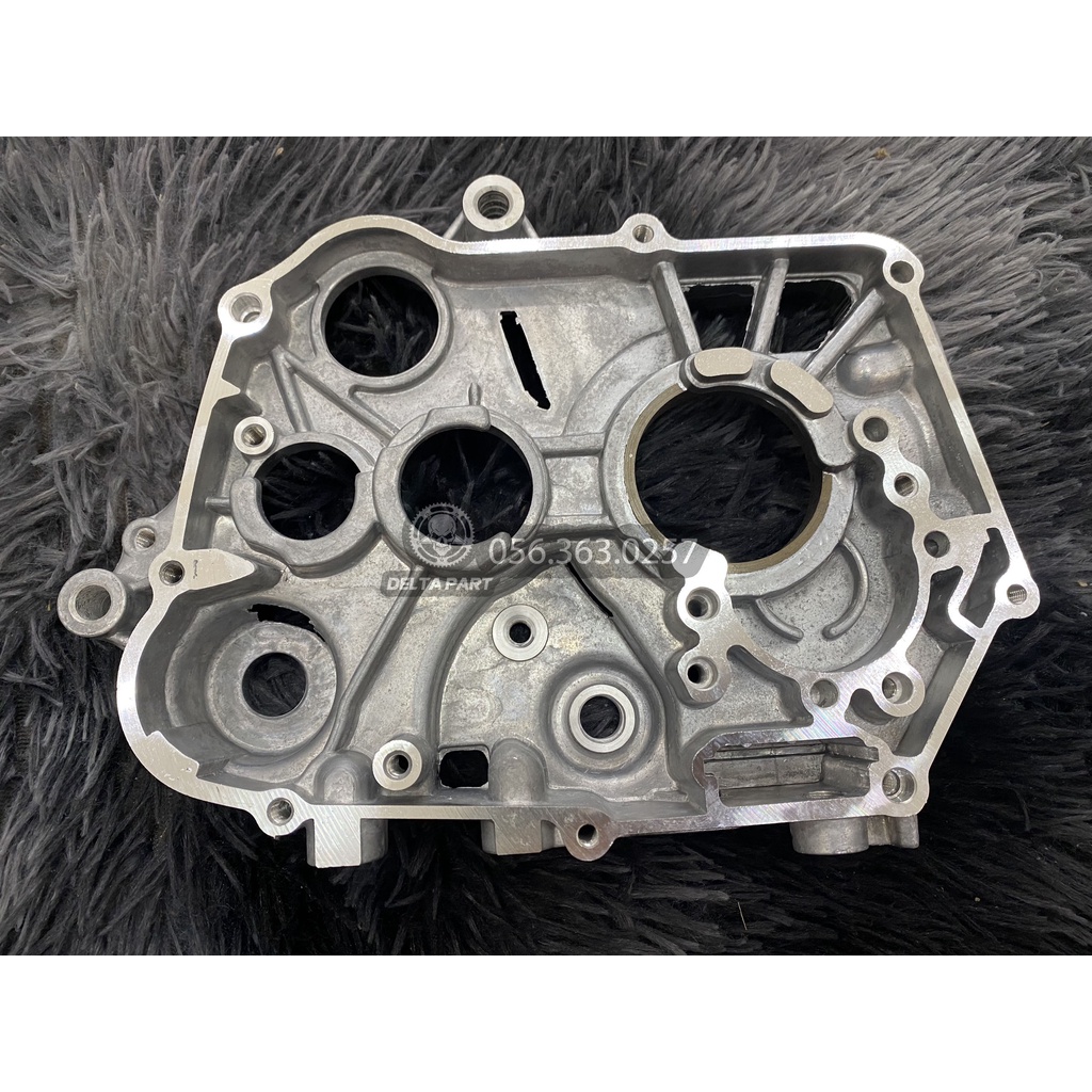 Lốc bơm nhớt rời 110 dành cho xe DREAM WAVE