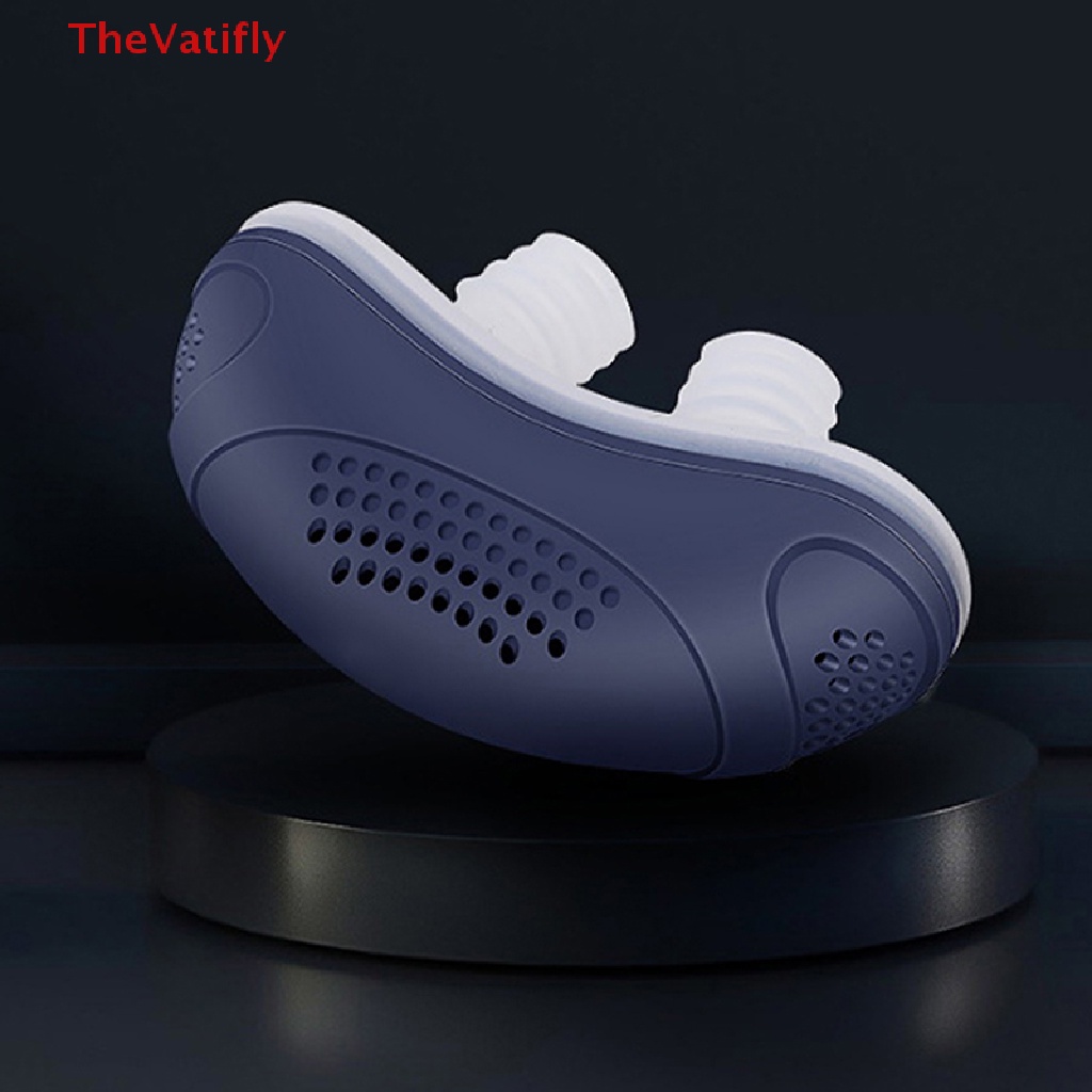 Kẹp Mũi Chống Ngáy Khi Ngủ Tiện Dụng