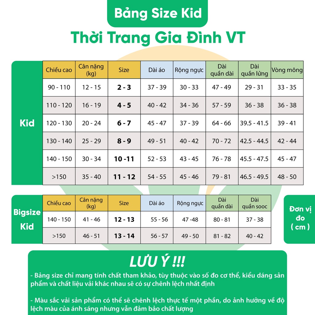 Đồ bộ mặc nhà bé trai mùa hè Việt Thắng, quần đùi, áo cộc tay, chất lanh tole - B63.2306