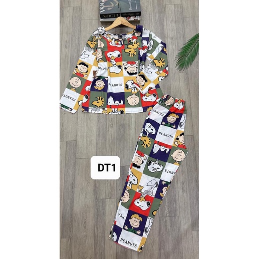 BỘ TOLE TDQD CỔ BÈO (M-2XL)