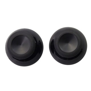 3d Analog Joystick Stick For XBox One Controller Analogue Thumbsticks Caps