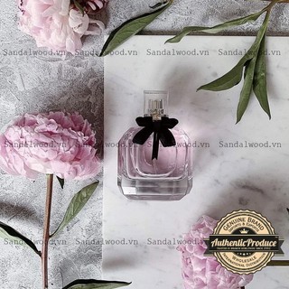 💖 Nước hoa Y.S.L Mon Paris EDP - 5ml/10ml