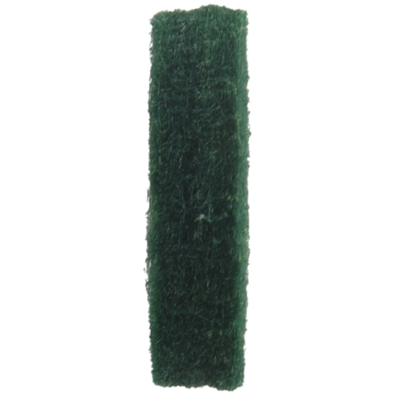 Bộ 90 Vòng Đệm Phím Đàn Piano Chuyên Dụng