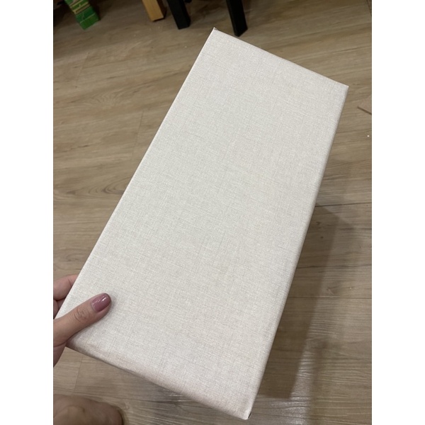 Thùng xốp nuôi cá trồng cây