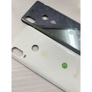 Nắp lưng Điện Thoại Vsmart Active 1