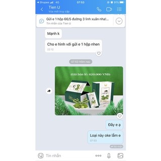 Cà phê giảm cân HT SLIM PLUS hàng chuẩn