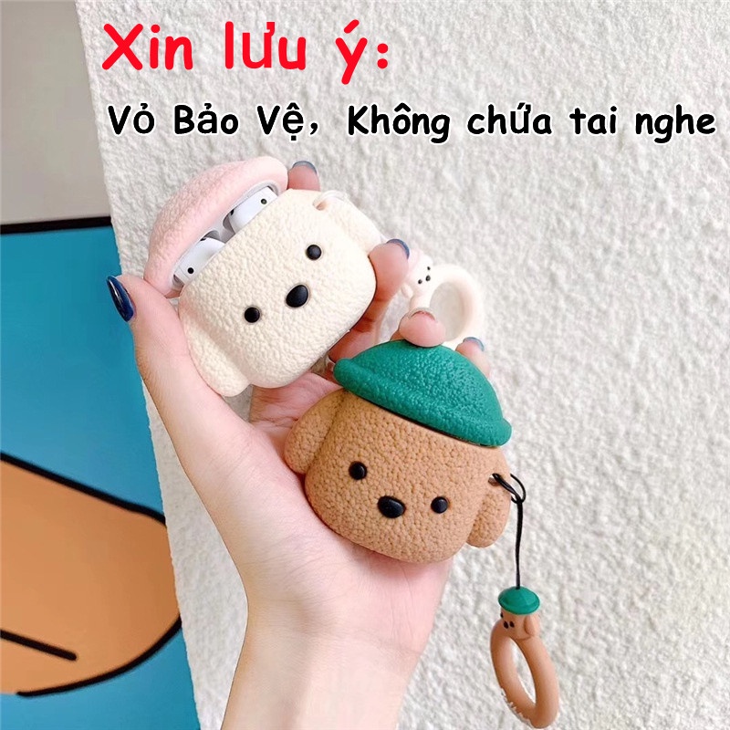 Tws Inpods I12 Bluetooth Không Dây-Tai Tai Nghe Eraphone Tai Nghe Nhét Tai Hình Hoạt Hình Ốp Lưng Bảo Vệ Tai Nghe Vỏ Bảo Vệ