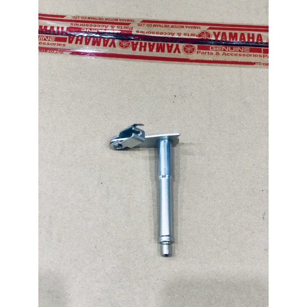 TY CÔN  (TY COL NỒI) EXCITER150 EX135(5S) EX155