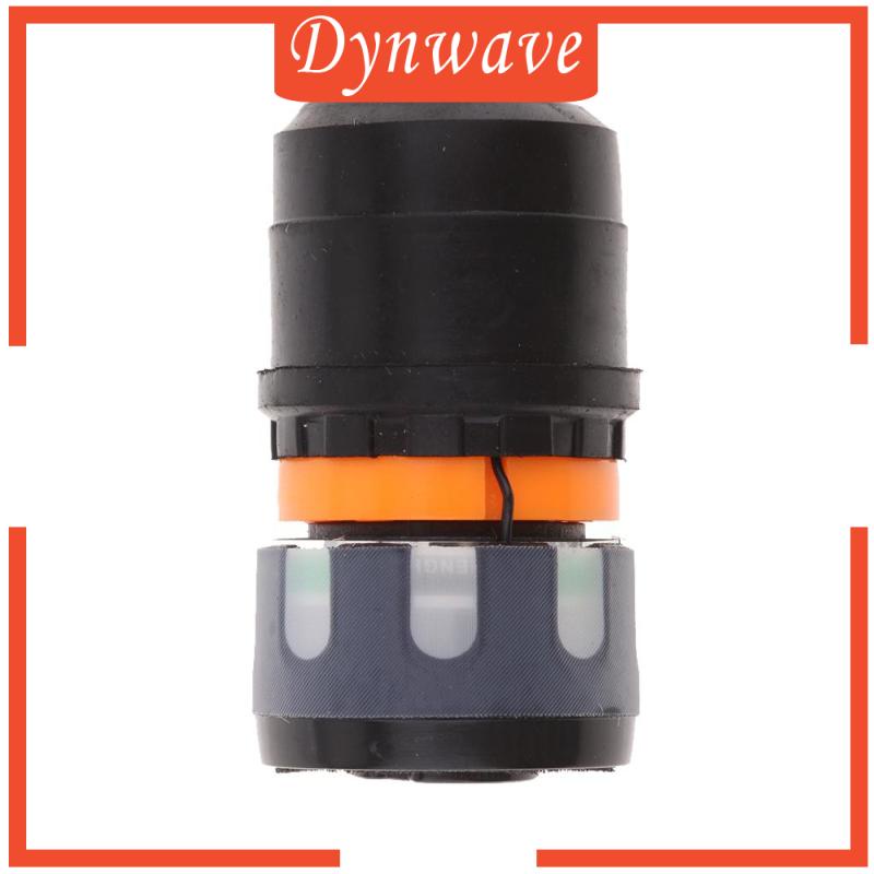 Lõi Thay Thế Cho Micro Chuyên Nghiệp Thông Dụng