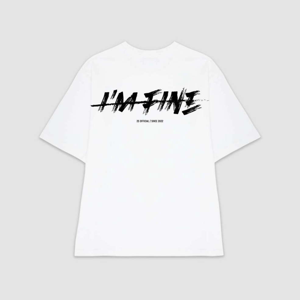 Áo phông nam DSQ chữ in đan chéo Cao Cấp - Áo Thun nam hàng Đẹp #Hot #2023