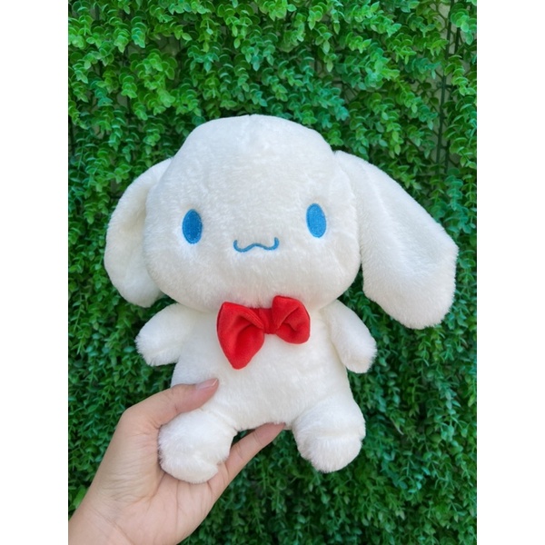 Gấu bông gắp đáng yêu, gấu bông melody, kitty size 25