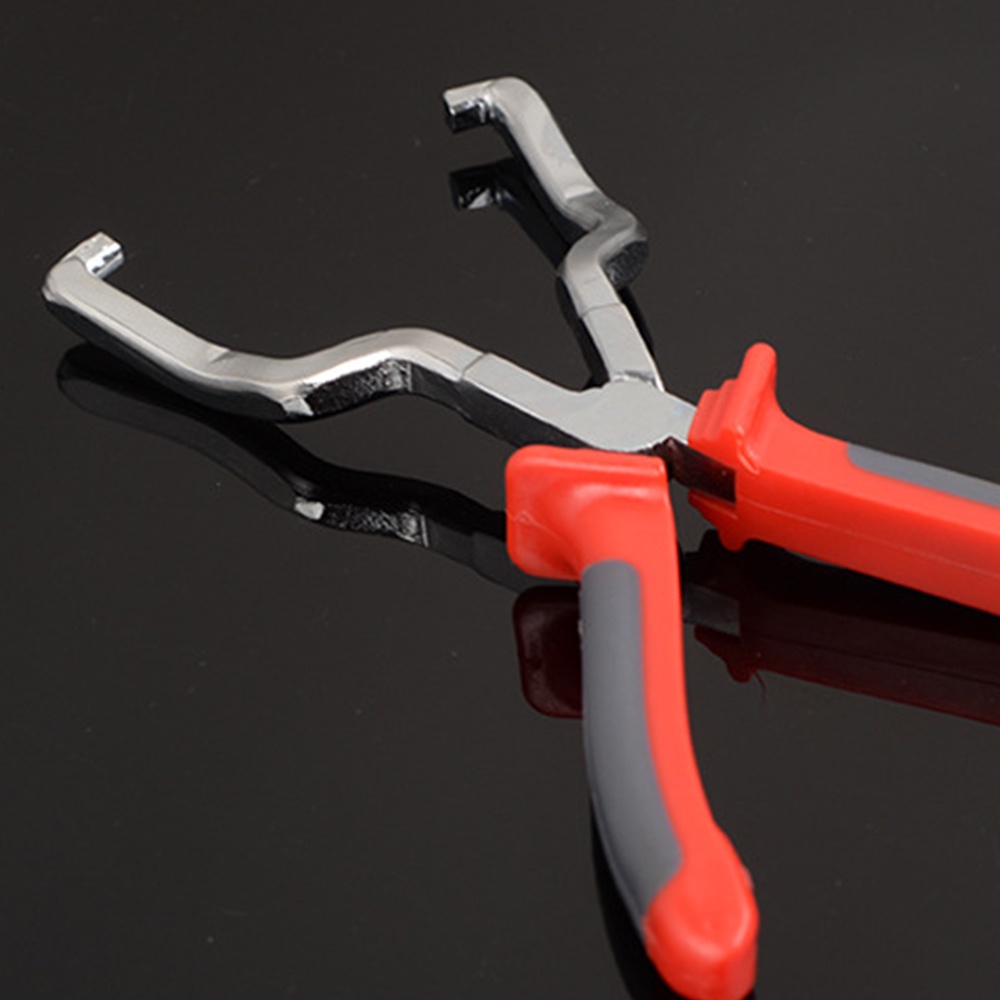 Kìm Tháo Gỡ Đường Ống Nhiên Liệu AIDEEPEN