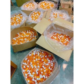 Serum cấy trắng vitamin c
