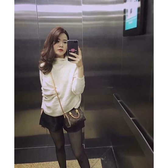 Túi LV TRỐNG FULL BOX TÚI XÁCH THỜI TRANG NỮ HÀNG QUẢNG CHÂU