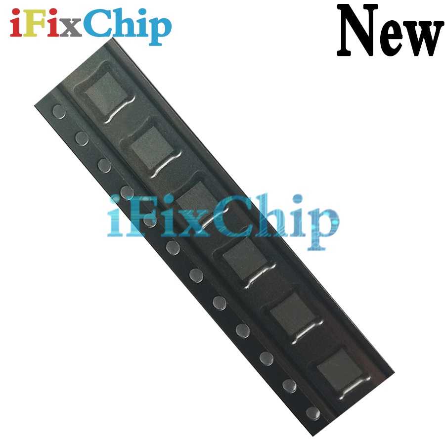 5 Chiếc Mới SY8036LDBC SY8036L SY8036 HA5NA HA1YB HA1XD HA1ZA HA QFN-10