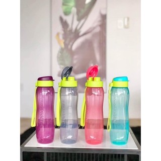 Bình eco 750ml
